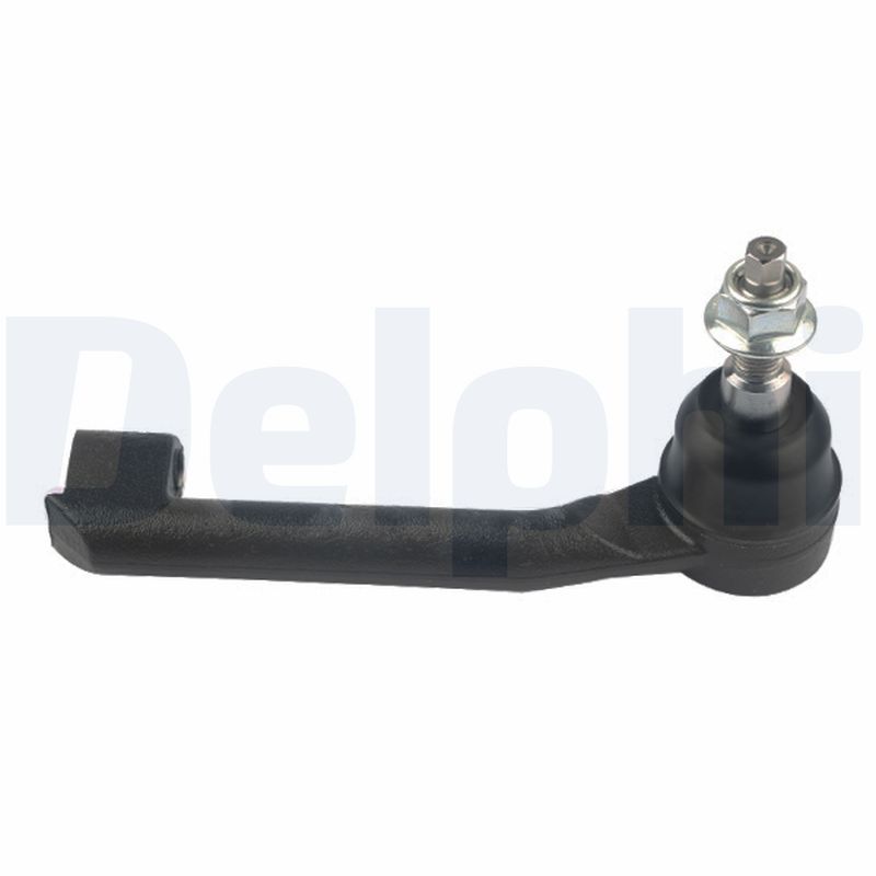 DELPHI Sporstangkugle ta3891 højre foraksel for FORD USA