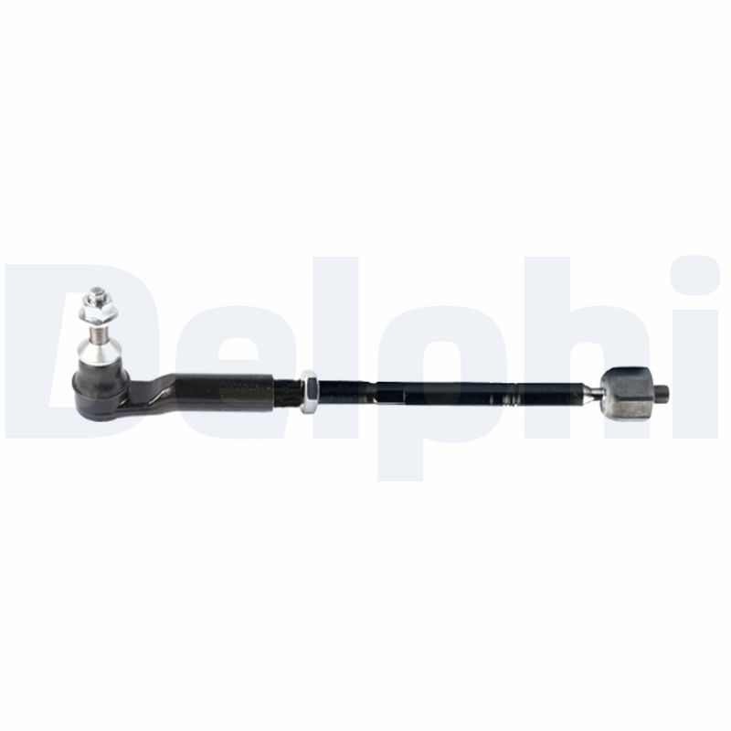 DELPHI Sporstang tl2076 foraksel for TESLA