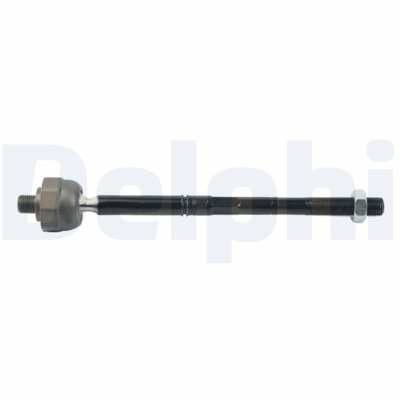 DELPHI Styrestang, inderste ta3816 foraksel for MERCEDES-BENZ