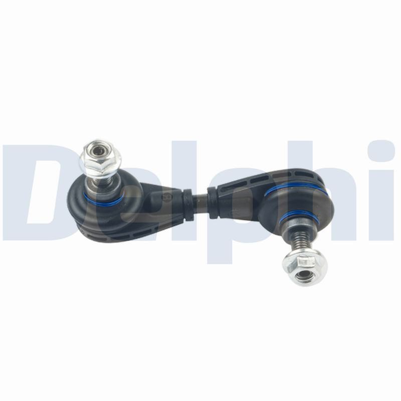 DELPHI Stang/led, stabilisator tc8699 for BMW