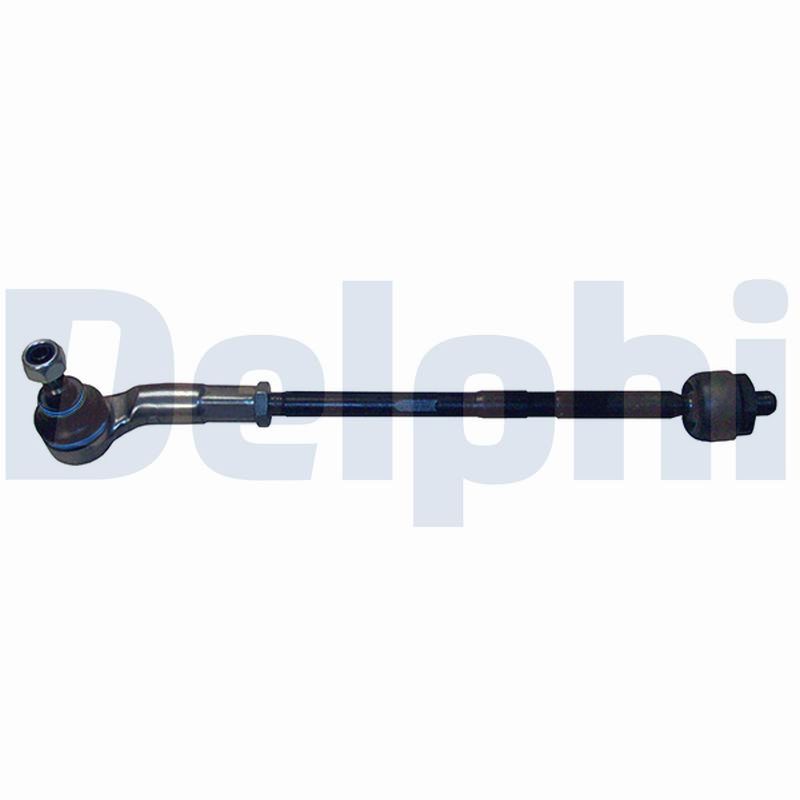 DELPHI Sporstang tl2067 for VW