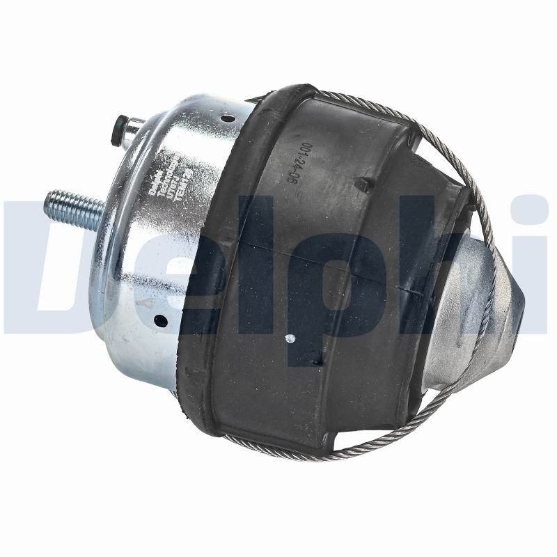 DELPHI Motorophæng tem128 foran for VOLVO