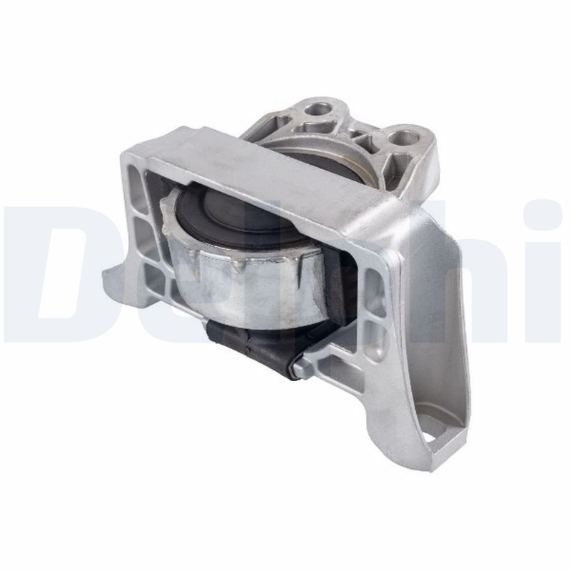 DELPHI Motorophæng tem131 højre for FORD VOLVO