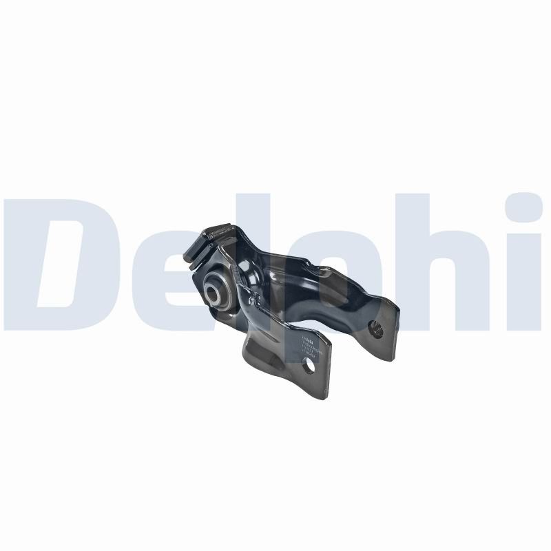 DELPHI Motorophæng tem292 bag for PEUGEOT CITROËN DS