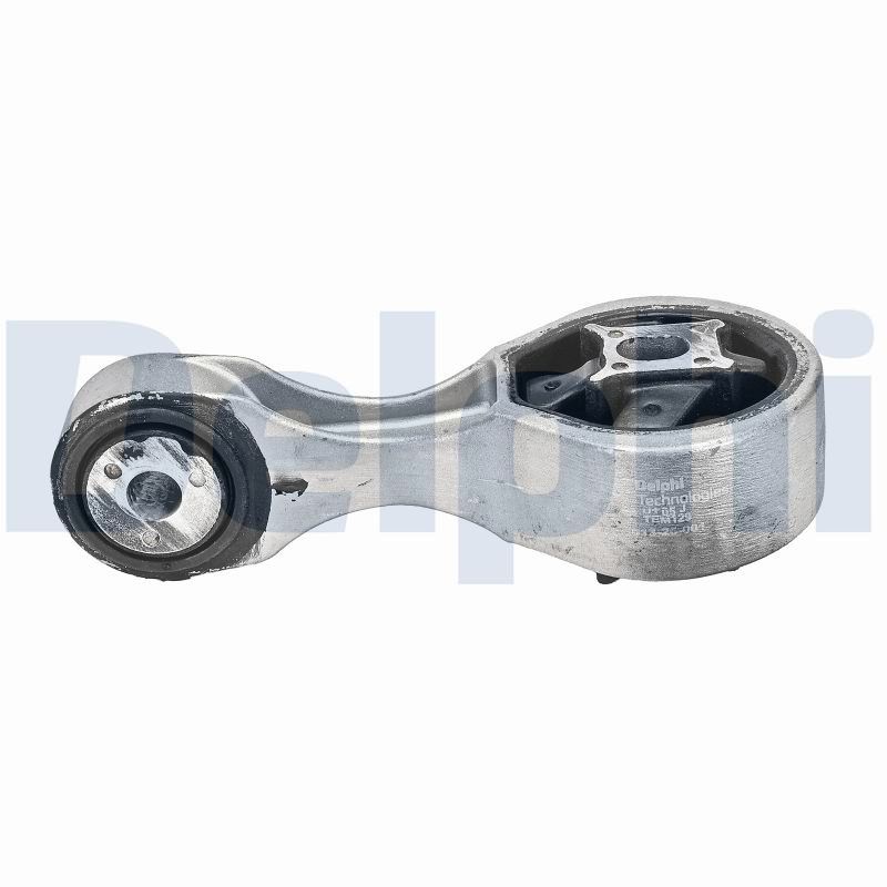 DELPHI Motorophæng tem129 højre for OPEL VAUXHALL FIAT NISSAN RENAULT