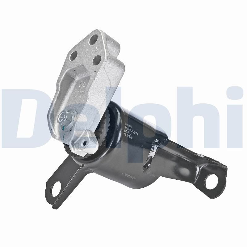 DELPHI Motorophæng tem278 højre for FORD