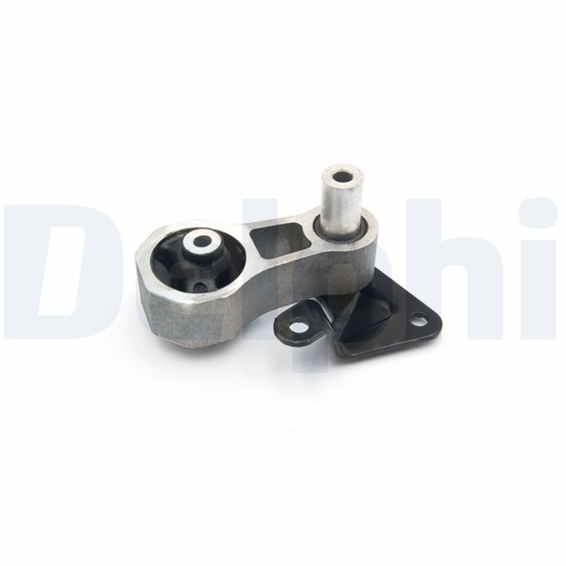 DELPHI Motorophæng tem282 bag for FORD