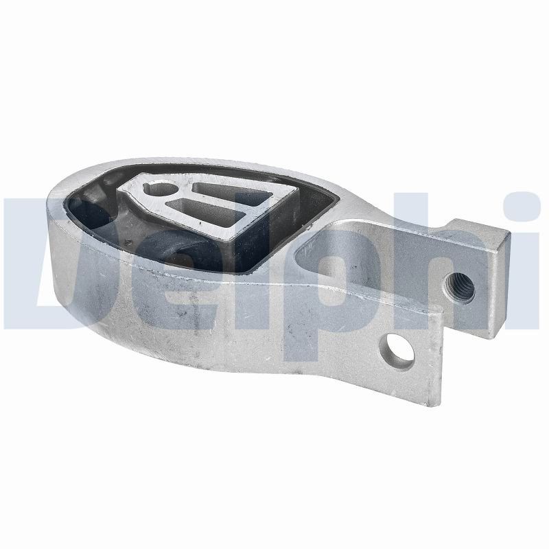 DELPHI Motorophæng tem250 bag for FORD VOLVO