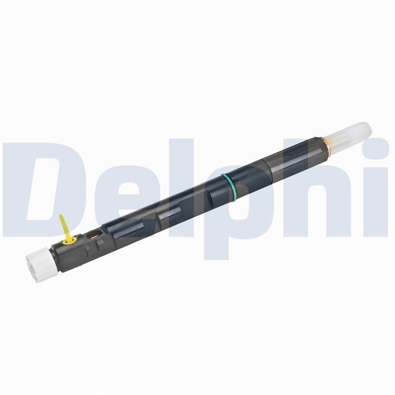 DELPHI 28258683