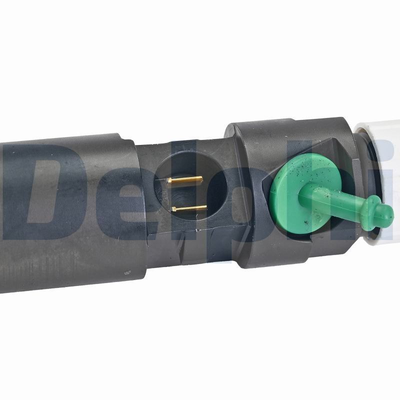DELPHI 28270450