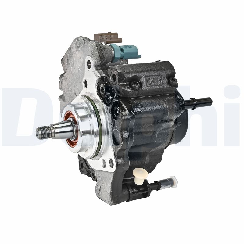 DELPHI 28313000