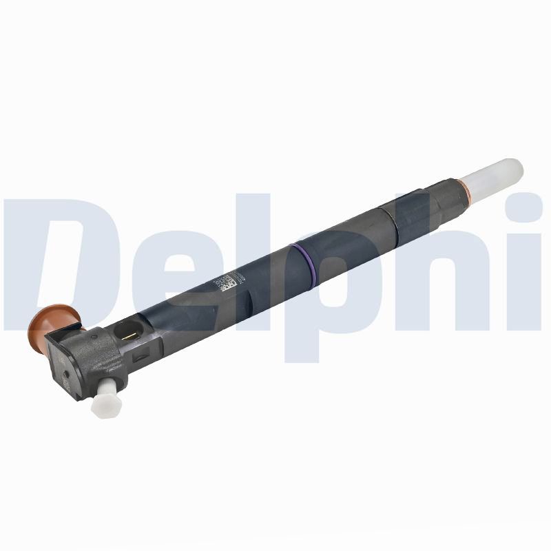 DELPHI Indsprøjtningsventil 28540276 for KIA