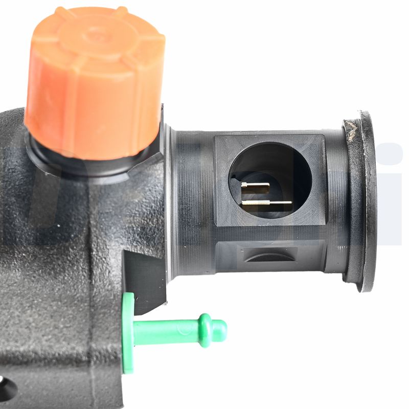 DELPHI Indsprøjtningsventil 28602948 for FORD DS