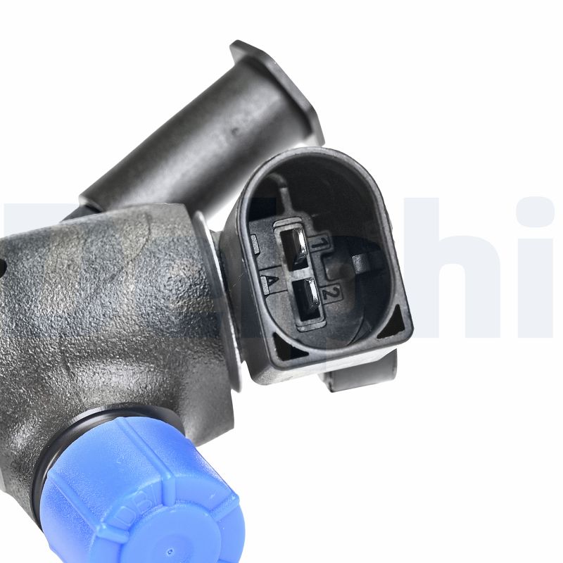 DELPHI Indsprøjtningsventil 28654965 for VW