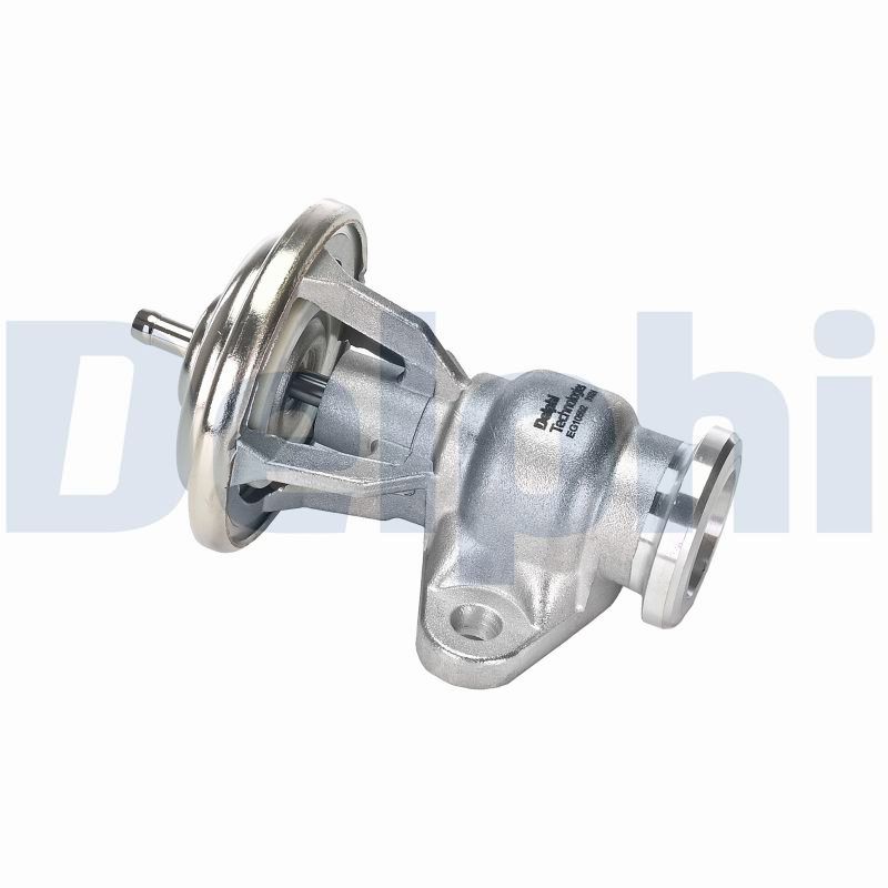 DELPHI EGR-ventil eg1059212b1 for MERCEDES-BENZ DAEWOO