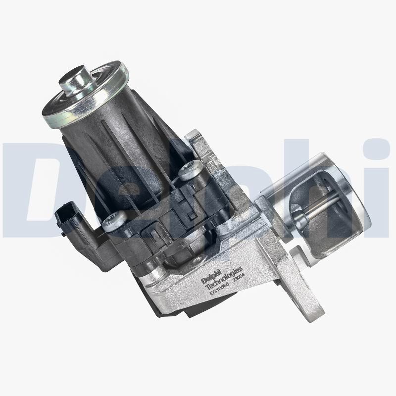 DELPHI EGR-ventil eg1056612b1 for MERCEDES-BENZ INFINITI DACIA