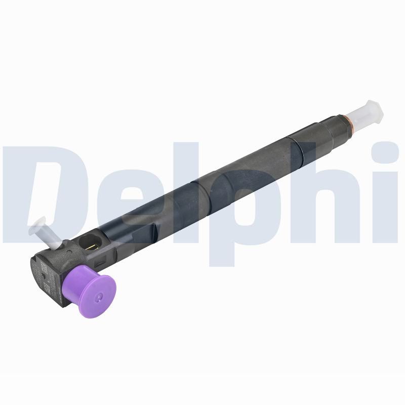 DELPHI Indsprøjtningsventil 2822987312b1 for KIA