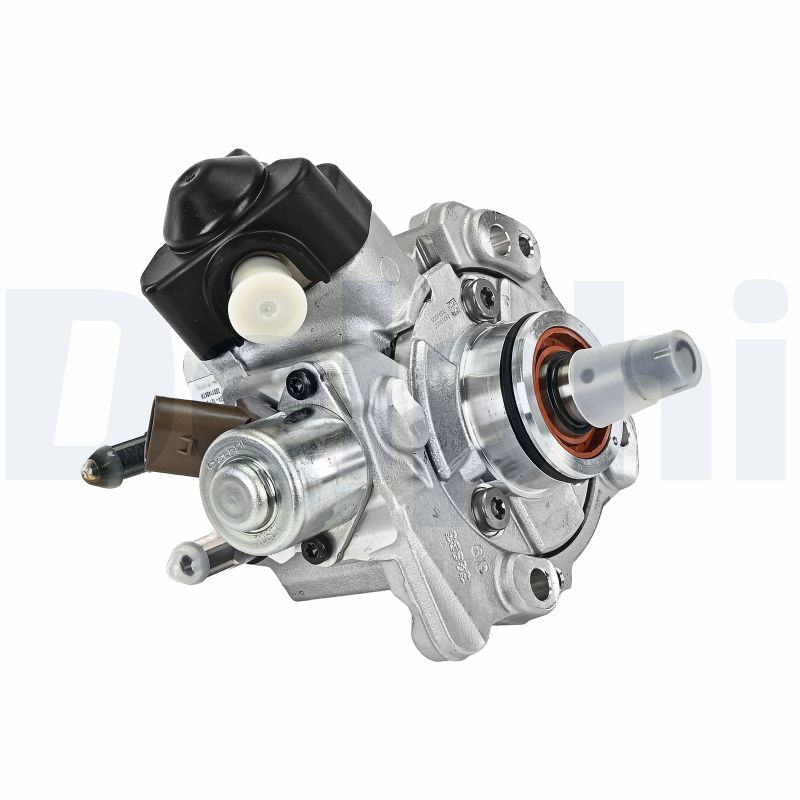 DELPHI Højtrykspumpe 2841704812b1 for KIA