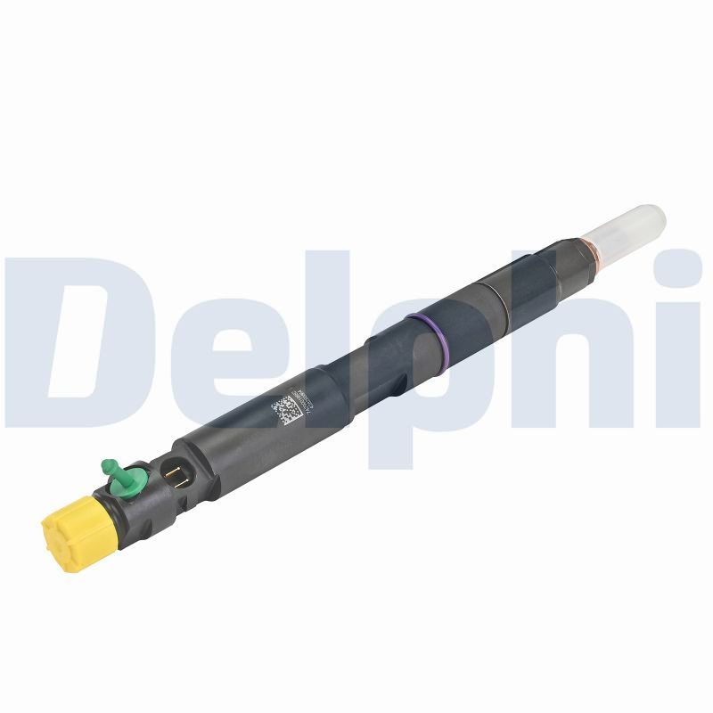 DELPHI 2831715812b1