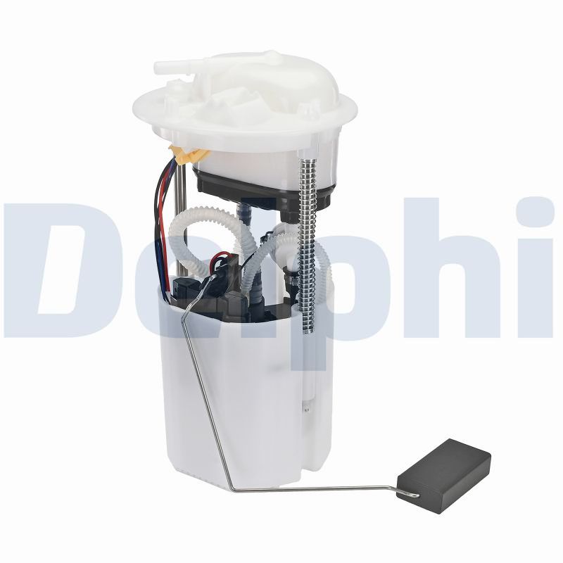 DELPHI Brændstoftilførselsmodul fg277712b1 for FIAT