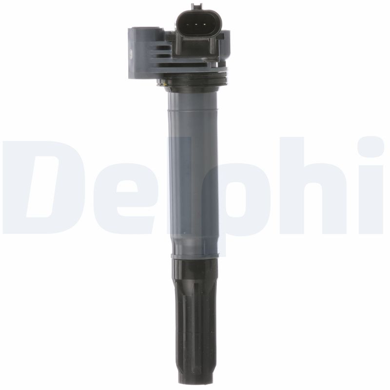 DELPHI Tændspole gn1073712b1 for FIAT
