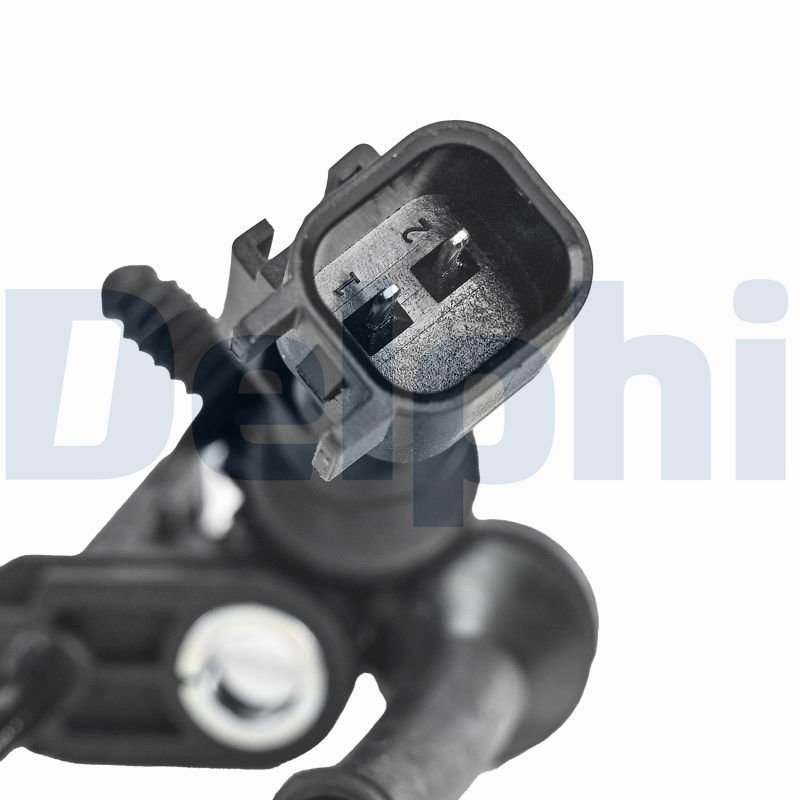 DELPHI ABS Sensor ss2156712b1 for TESLA
