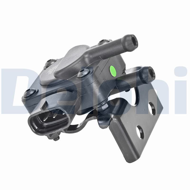 DELPHI Sensor,udstødningstryk dps0007912b1 for HYUNDAI