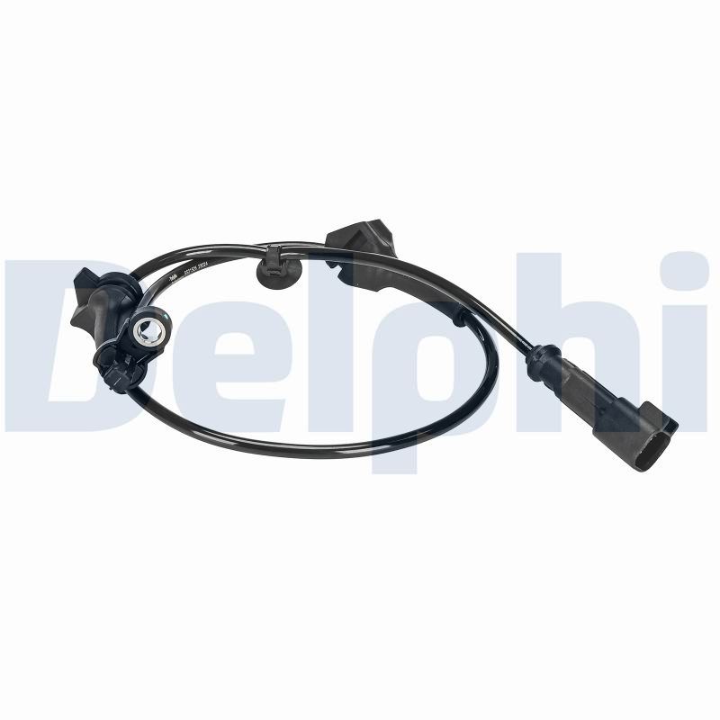 DELPHI ABS Sensor ss2152612b1 for FORD