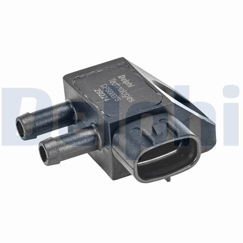 DELPHI Sensor,udstødningstryk dps0007512b1 for MITSUBISHI KIA