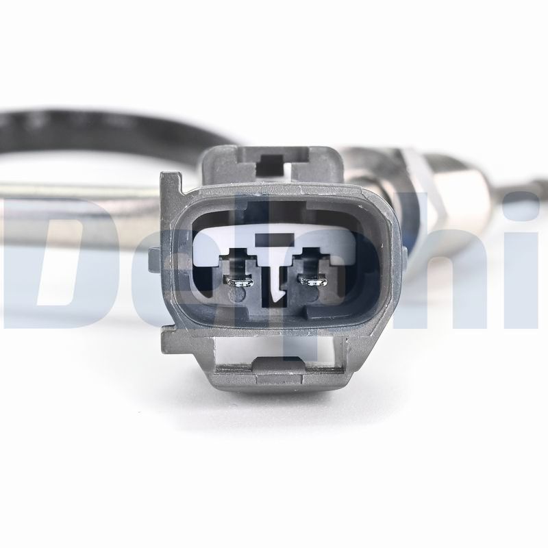 DELPHI Sensor, udstødningsgastemperatur ts3041112b1 for TOYOTA