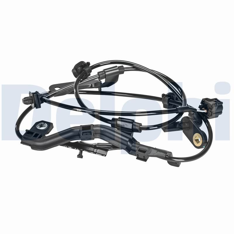 DELPHI ABS Sensor ss2154012b1 for TOYOTA