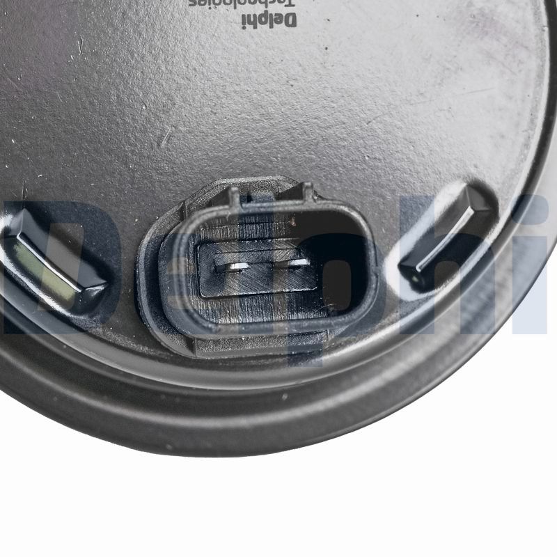 DELPHI ABS Sensor ss2152212b1 for TOYOTA