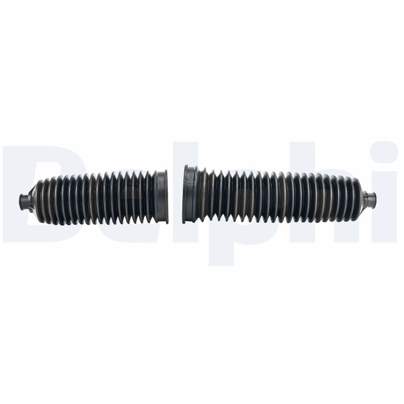 DELPHI Manchetsæt, styretøj tbr4265 foraksel for FORD NISSAN