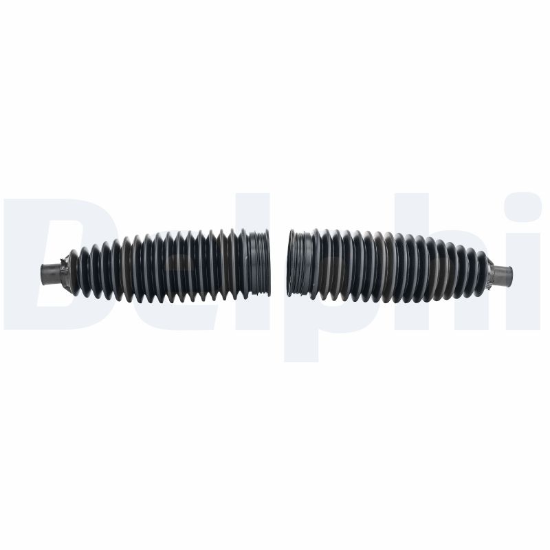 DELPHI Manchetsæt, styretøj tbr4504 foraksel for FIAT