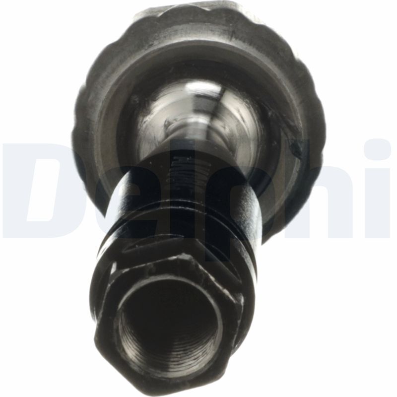DELPHI Styrestang, inderste ta1644 foraksel for VW AUDI