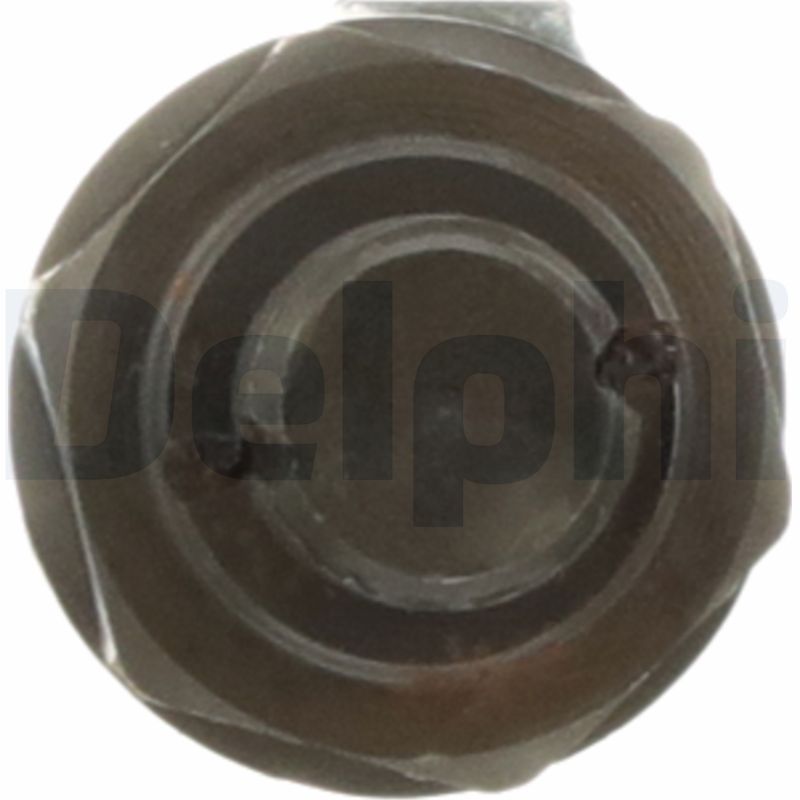 DELPHI Styrestang, inderste ta1677 for OPEL VAUXHALL GENERAL MOTORS