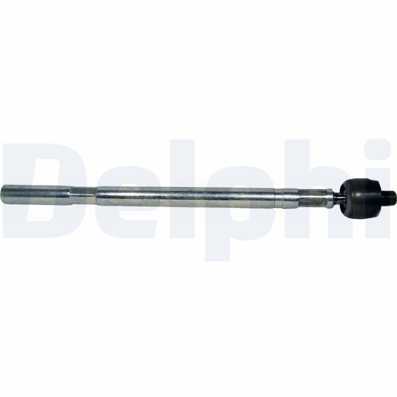DELPHI Styrestang, inderste ta2463 foraksel for PEUGEOT