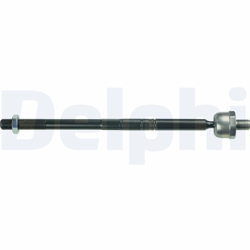 DELPHI Styrestang, inderste ta2903 foraksel for AUDI