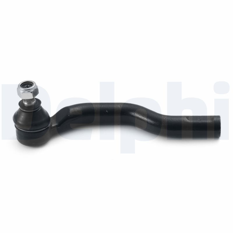DELPHI Sporstangkugle ta3233 venstre foraksel for SUZUKI