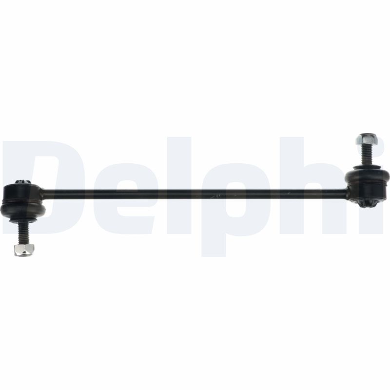 DELPHI Stang/led, stabilisator tc1133 foraksel for ABARTH FIAT