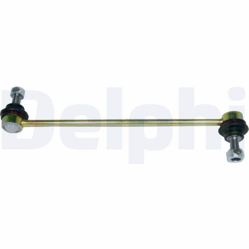 DELPHI Stang/led, stabilisator tc1305 foraksel for MG (SAIC) NISSAN RENAULT