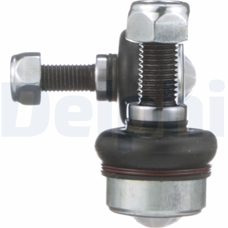 DELPHI Stang/led, stabilisator tc1315 foraksel for VW AUDI VW (FAW)