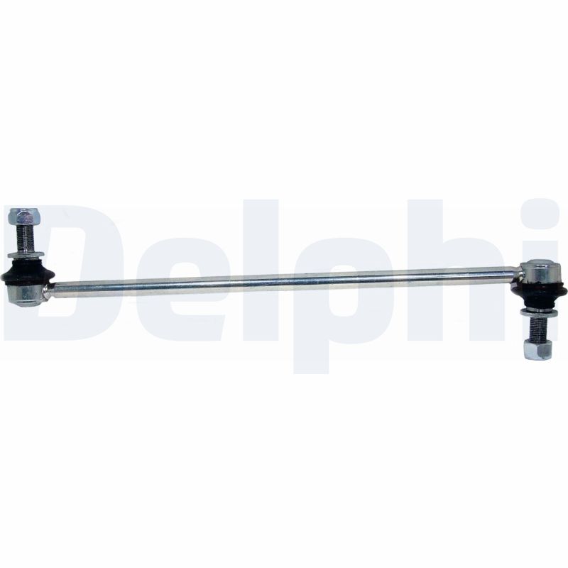DELPHI Stang/led, stabilisator tc1920 foraksel for TOYOTA TOYOTA (FAW)