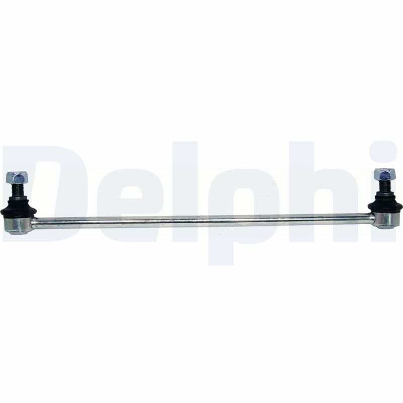 DELPHI Stang/led, stabilisator tc1939 foraksel for TOYOTA