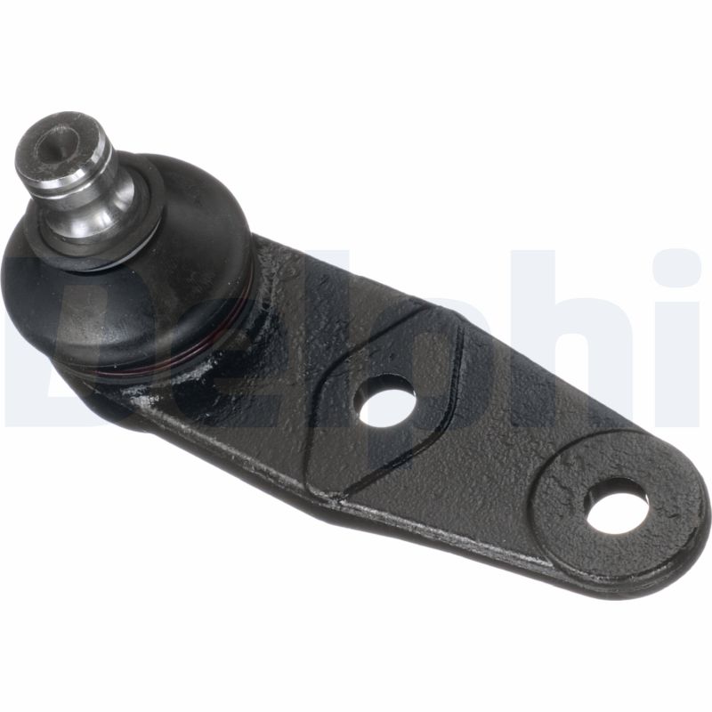 DELPHI Bærekugle tc233 for NISSAN DACIA RENAULT