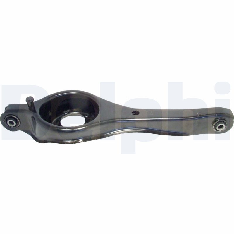 DELPHI Bærearm, hjulophæng tc2332 foraksel for FORD VOLVO FORD ASIA & OCEANIA MAZDA