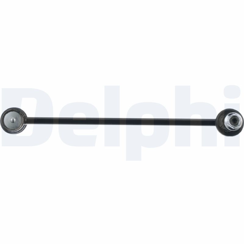 DELPHI Stang/led, stabilisator tc2404 foraksel for RENAULT NISSAN NISSAN (DFAC)