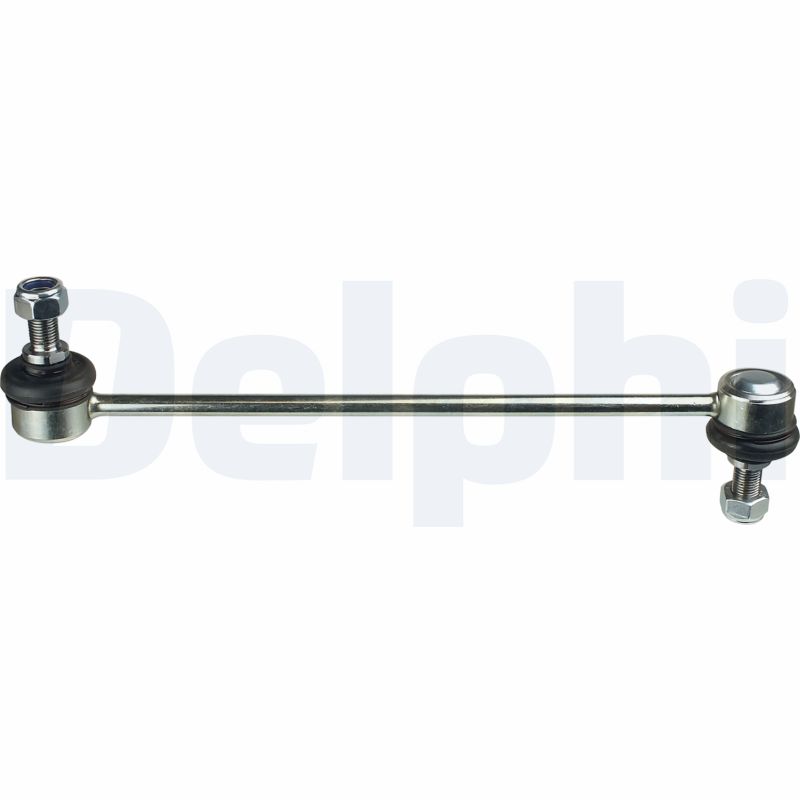 DELPHI Stang/led, stabilisator tc2663 foraksel for KIA CHRYSLER HYUNDAI