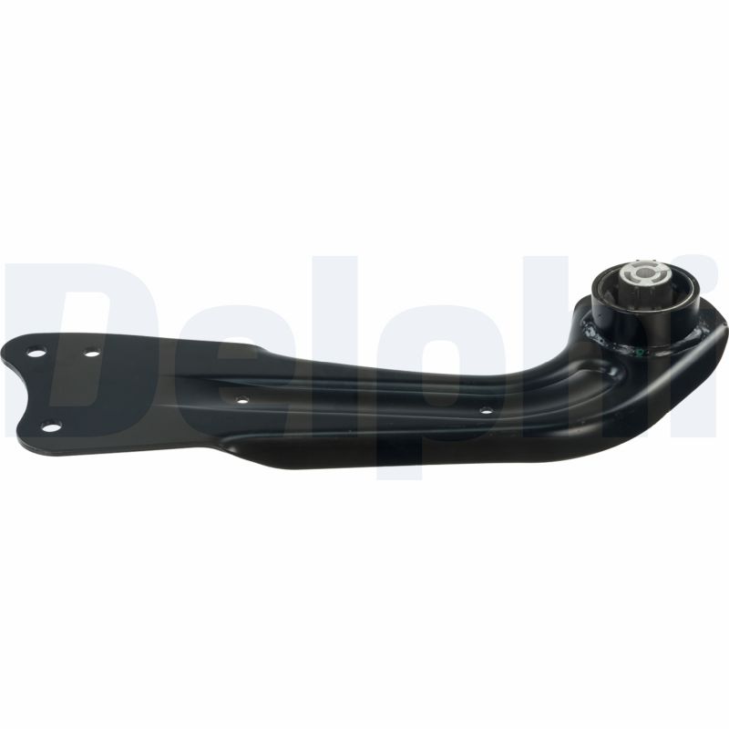 DELPHI Bærearm, hjulophæng tc3283 foran for VW