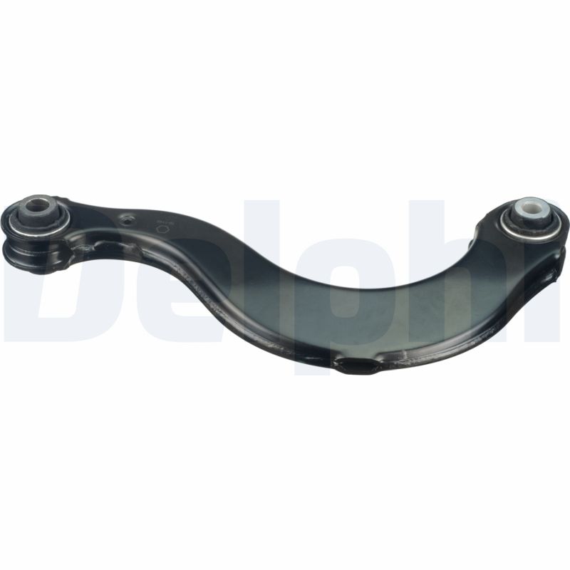 DELPHI Bærearm, hjulophæng tc3425 oppe for SEAT